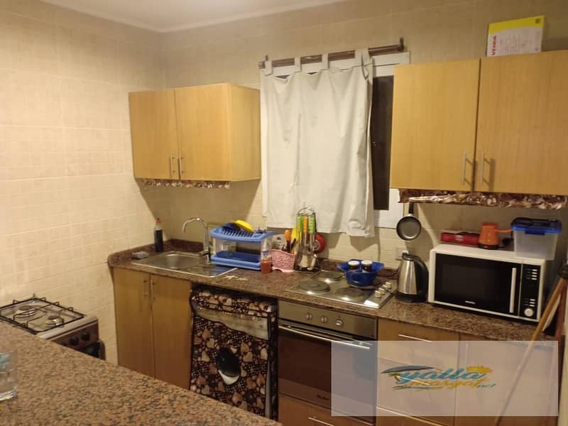 6 693edc46eb02d_WhatsApp-Image-2025-12-14-at-4.25. 20-PM-(2). jpeg