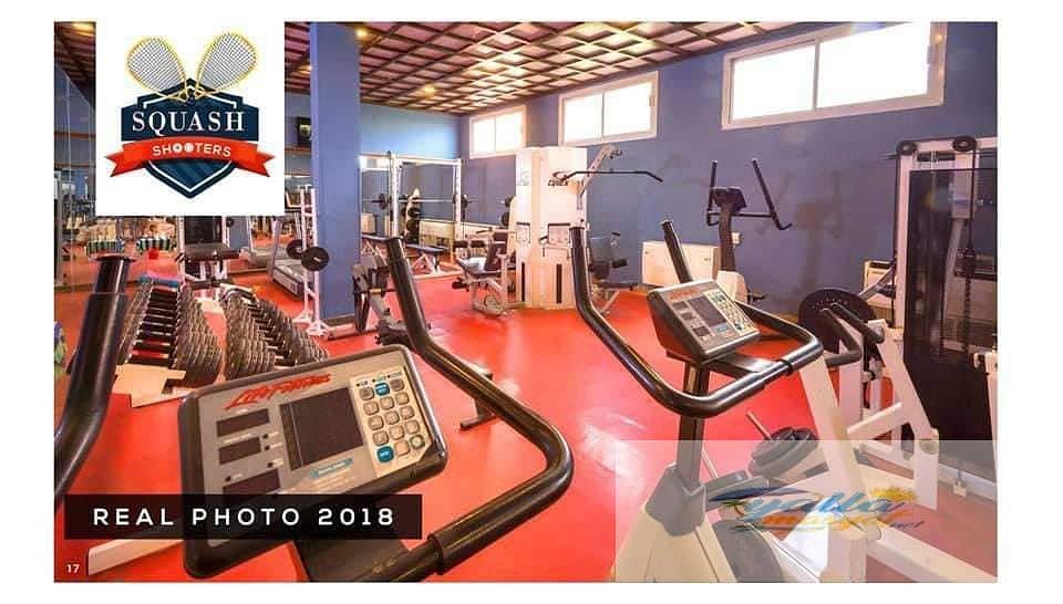 7 693edc4835366_WhatsApp-Image-2025-12-14-at-4.25. 21-PM-(3). jpeg