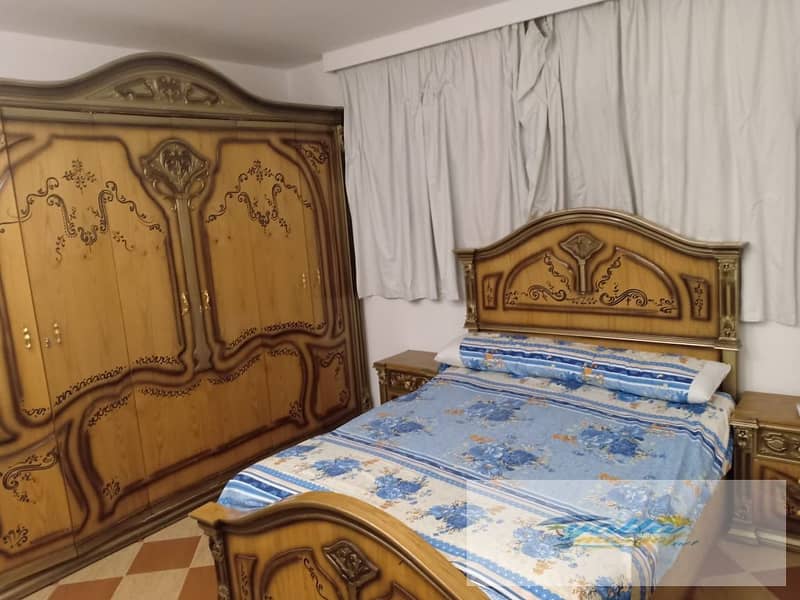 8 693edc46d1897_WhatsApp-Image-2025-12-14-at-4.25. 20-PM-(1). jpeg