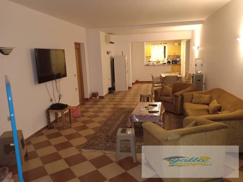 9 693edc43e6203_WhatsApp-Image-2025-12-14-at-4.25. 17-PM. jpeg