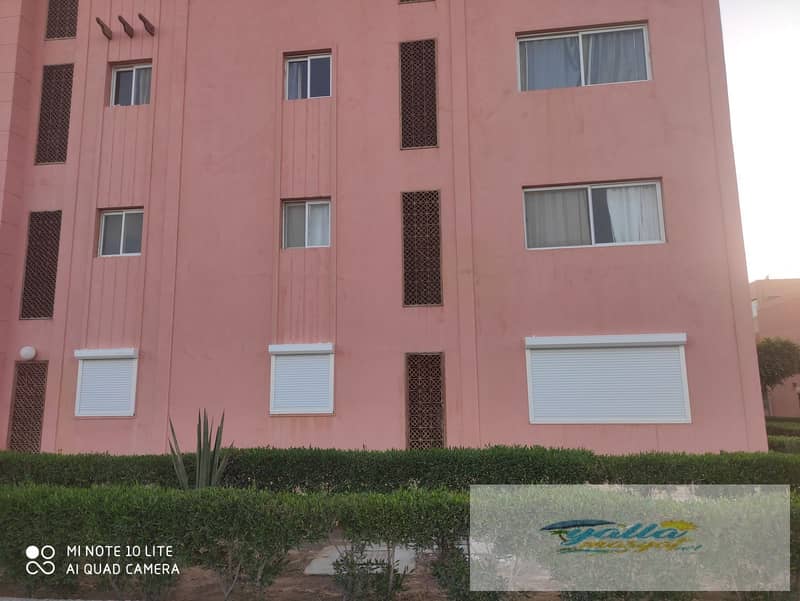 10 693edc440cf5c_WhatsApp-Image-2025-12-14-at-4.25. 18-PM-(1). jpeg