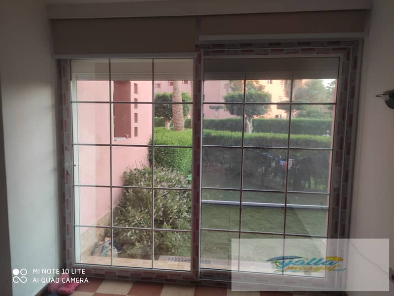 11 693edc44d6ed0_WhatsApp-Image-2025-12-14-at-4.25. 18-PM-(3). jpeg