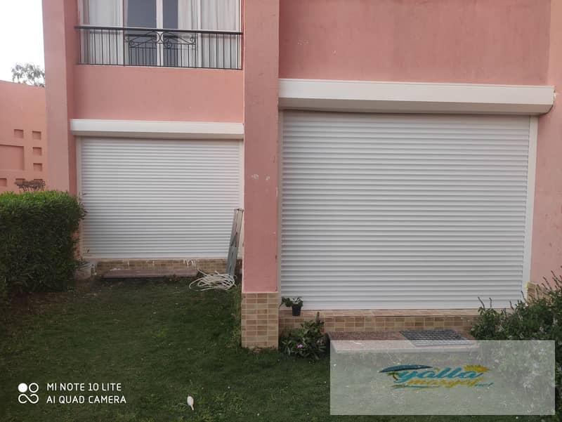 12 693edc457e300_WhatsApp-Image-2025-12-14-at-4.25. 18-PM. jpeg