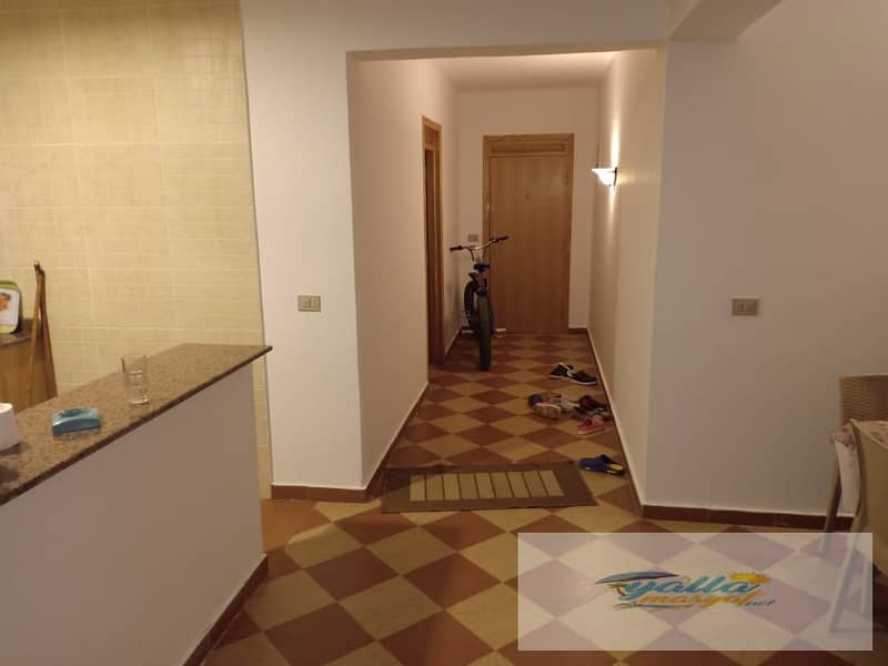 13 693edc4598298_WhatsApp-Image-2025-12-14-at-4.25. 19-PM-(1). jpeg