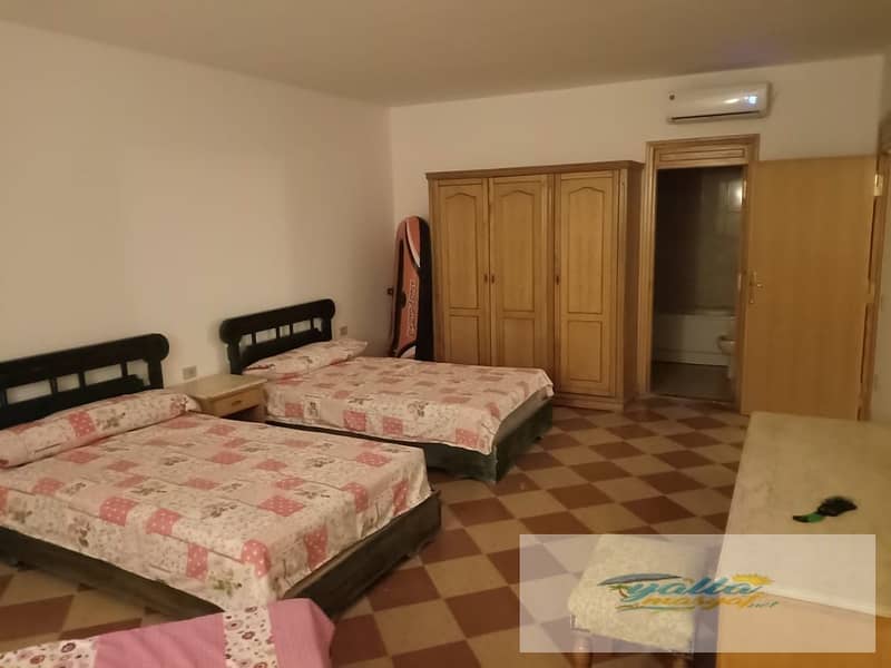 14 693edc4621e4f_WhatsApp-Image-2025-12-14-at-4.25. 19-PM-(2). jpeg