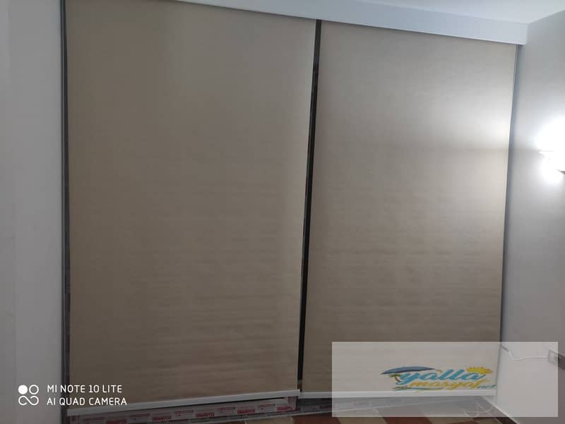 15 693edc46385c1_WhatsApp-Image-2025-12-14-at-4.25. 19-PM. jpeg