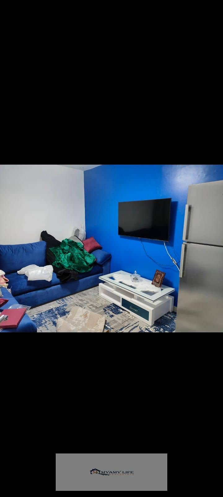 4 WhatsApp Image 2025-12-15 at 2.45. 30 PM (1). jpeg