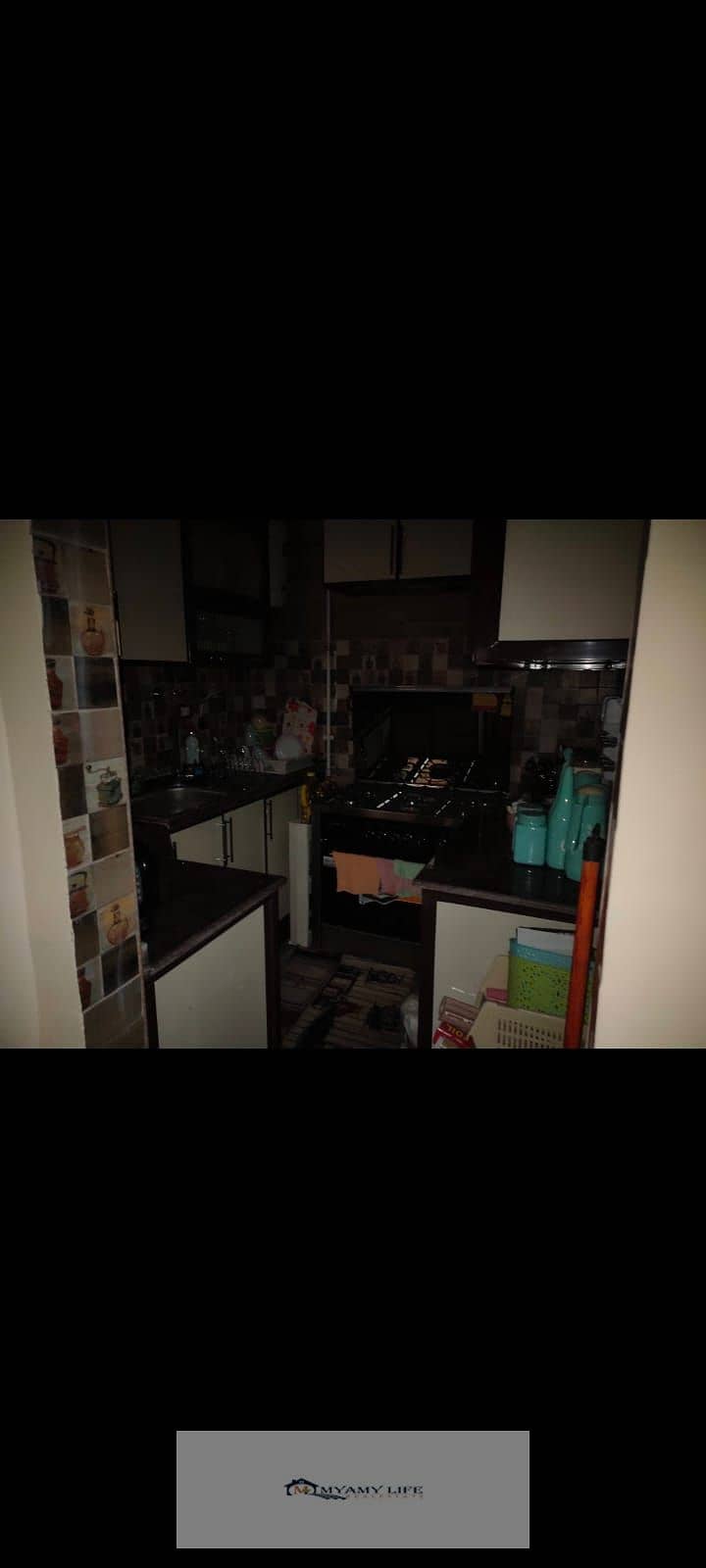 7 WhatsApp Image 2025-12-15 at 2.45. 31 PM (1). jpeg