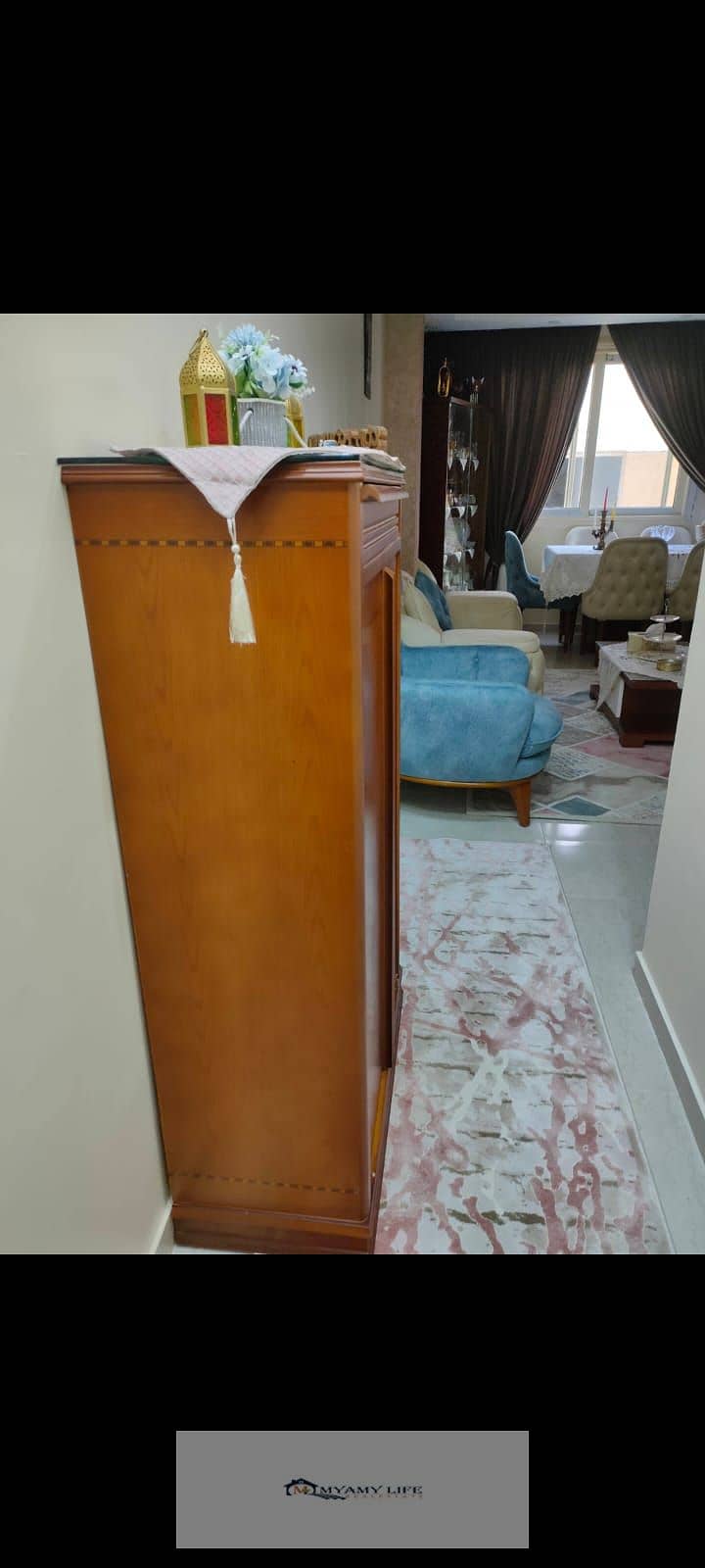 9 WhatsApp Image 2025-12-15 at 2.45. 31 PM. jpeg