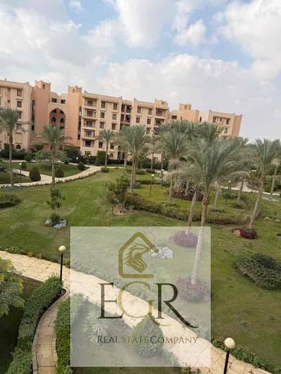 فلیٹ 2 غرفة نوم للايجار في القاهرة الجديدة، القاهرة - c97e0b94-4cd8-4ef4-b23d-9d0babfe72c4. jpg