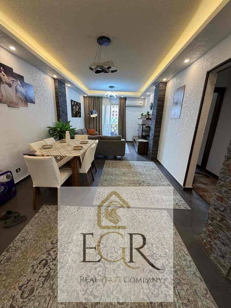 2 07888fd6-eff2-4401-bac6-3d440b43934a. jpg