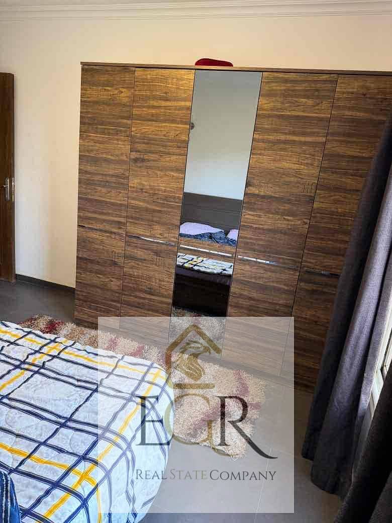 3 29bfebbb-ed61-4e04-897f-cc7722376cad. jpg