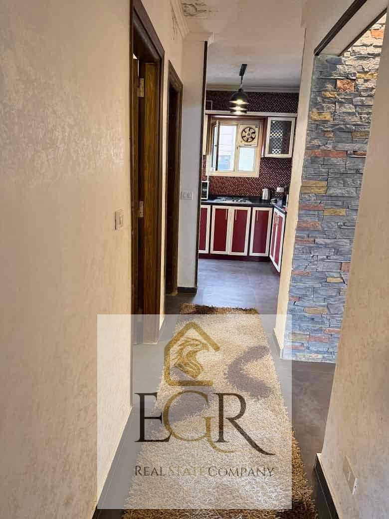 4 81906a07-3c65-4d7d-9b87-856364ce7031. jpg