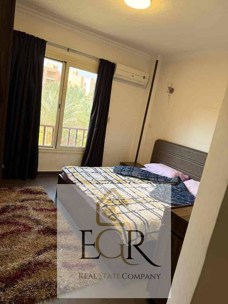 6 45b7b9c6-524a-4d5e-8b49-5dd192ce645f. jpg