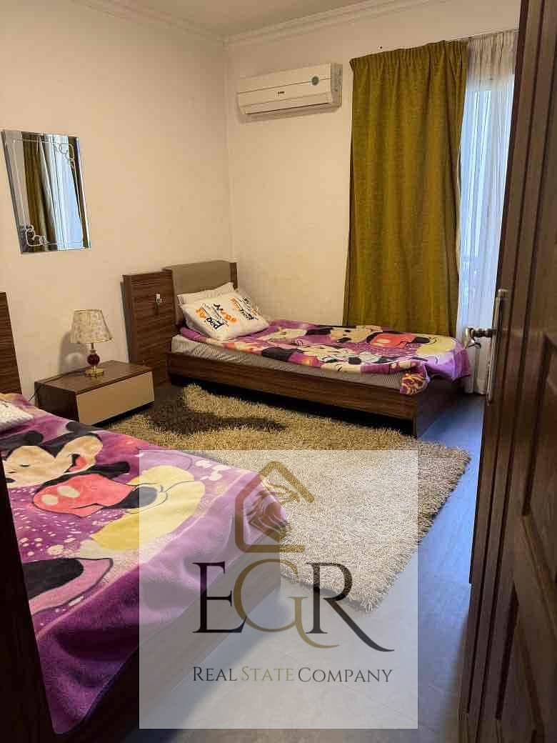 7 56d0afa5-60c6-4416-aa21-d38b6a5d1a74. jpg