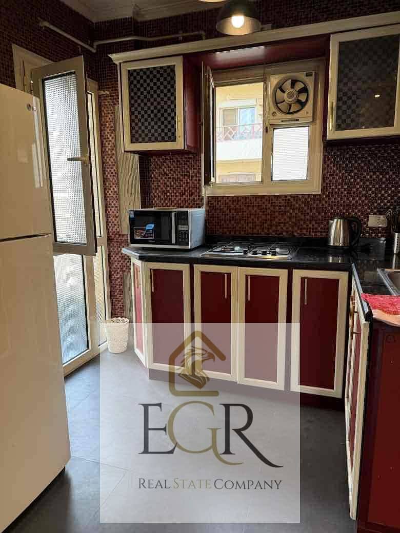 8 93a43d24-b6a8-4b15-a98f-38fa56113d1f. jpg