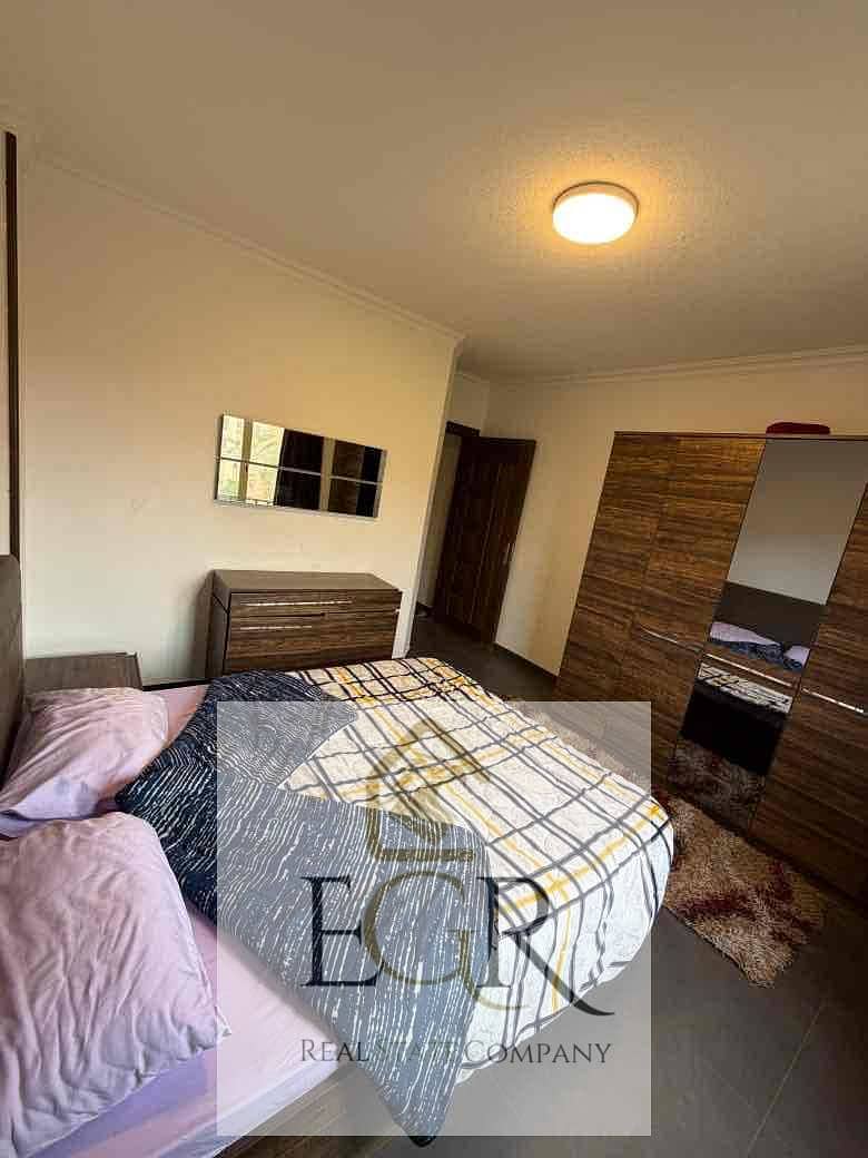 9 12b39dce-ac92-42bc-a873-43ac037757fe. jpg