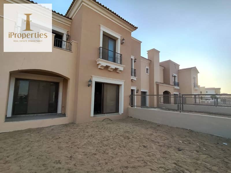 597784647_122160942164749959_3488636457512642604_n. jpg 597784647_122160942164749959_3488636457512642604_n. jpg