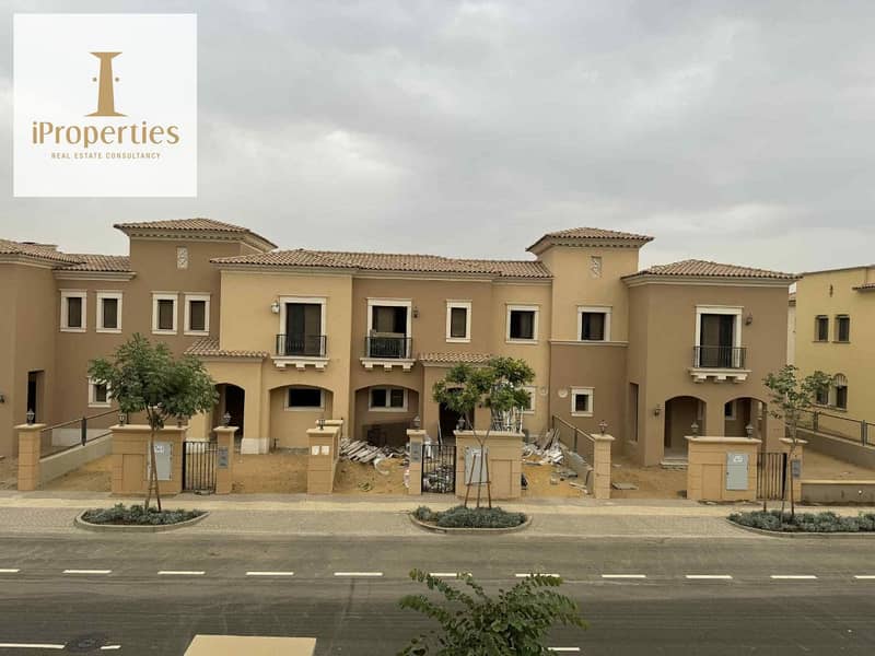 3 598019589_821437237553790_6614946027484200205_n. jpg