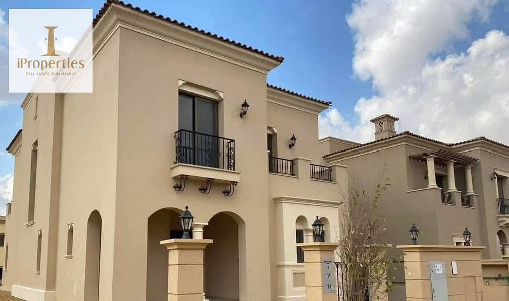 4 WhatsApp Image 2025-07-01 at 12.44. 15 PM. jpeg