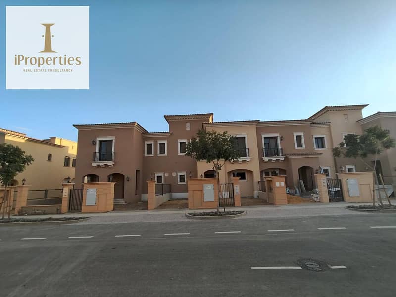 7 598352792_122160943340749959_3144029111385836442_n. jpg