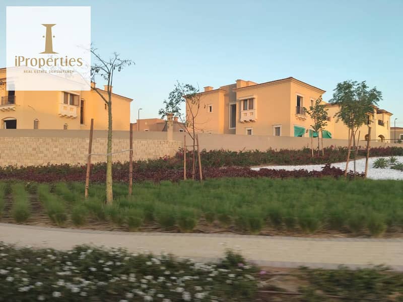 9 599711433_122160937532749959_8629599246879609420_n. jpg