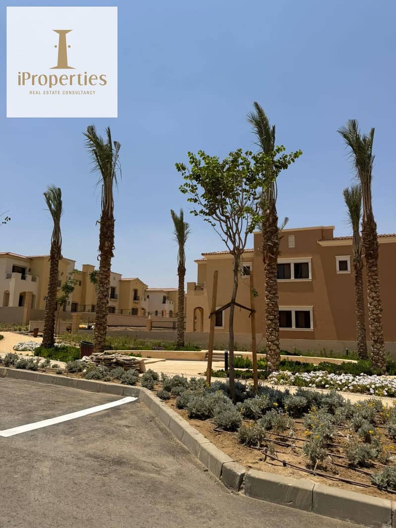 10 599959614_122160939308749959_6795129528227941797_n. jpg