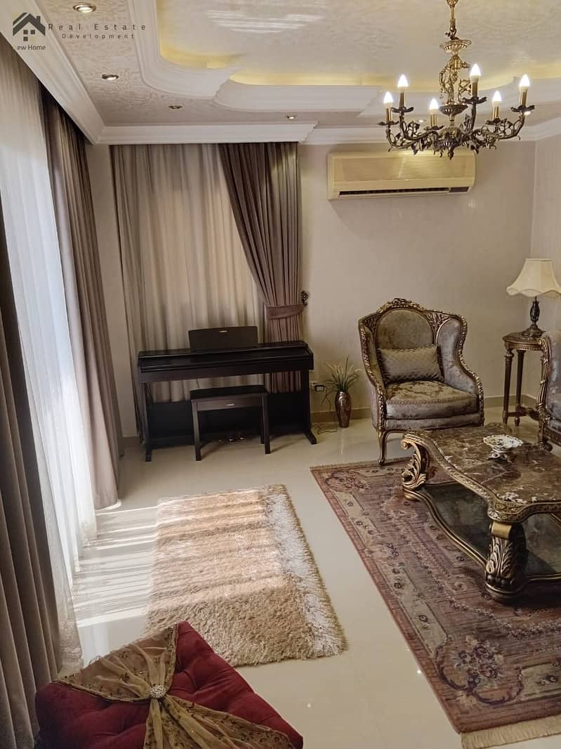 3 WhatsApp Image 2025-11-16 at 11.53. 19_ebdd9d13. jpg