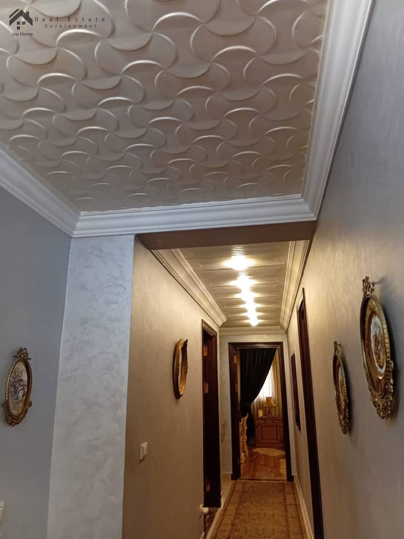 4 WhatsApp Image 2025-11-16 at 11.53. 19_f3968954. jpg