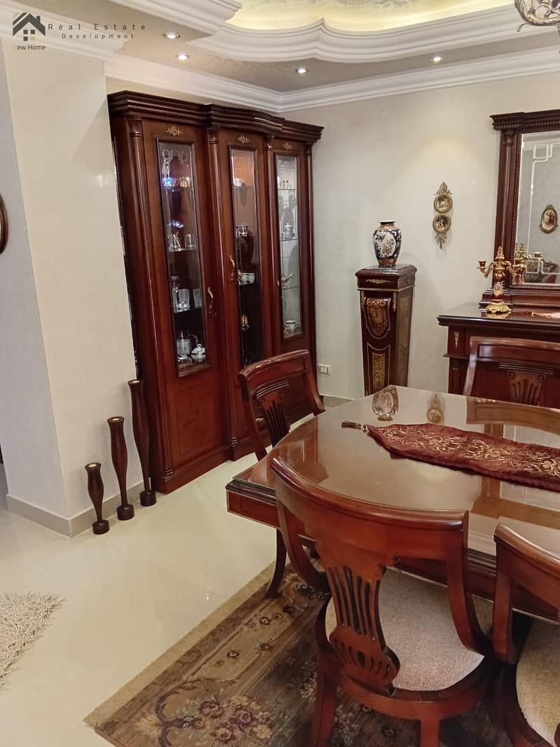 5 WhatsApp Image 2025-11-16 at 11.53. 20_b8200f06. jpg