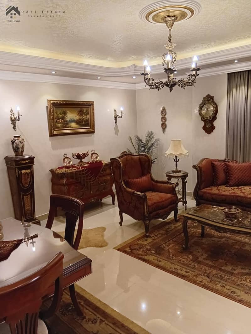 6 WhatsApp Image 2025-11-16 at 11.53. 22_5cd7b21b. jpg