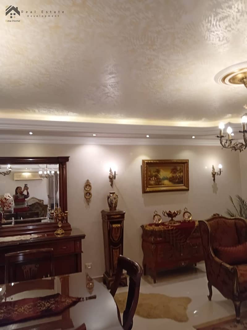 7 WhatsApp Image 2025-11-16 at 11.53. 22_5f981c37. jpg