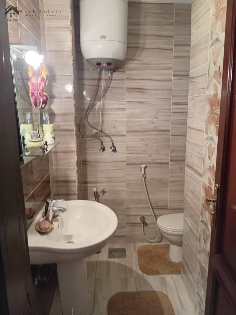 8 WhatsApp Image 2025-11-16 at 11.53. 23_5e94d9fb. jpg