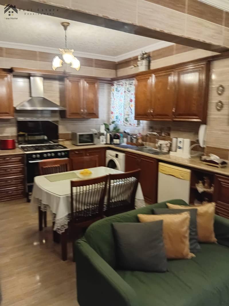 11 WhatsApp Image 2025-11-16 at 11.53. 24_2a370f99. jpg