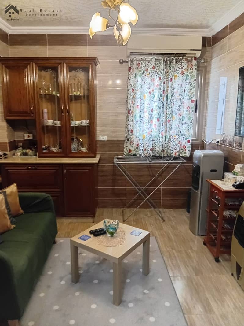 12 WhatsApp Image 2025-11-16 at 11.53. 24_d0faddc7. jpg