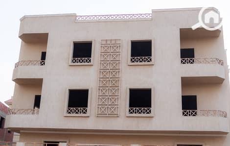 3 Bedroom Flat for Sale in Shorouk City, Cairo - WhatsApp Image 2025-12-16 at 15.19. 16. jpeg