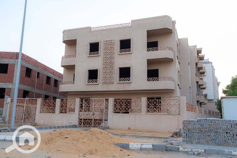 3 WhatsApp Image 2025-12-16 at 15.19. 24 (1). jpeg