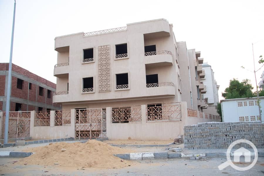 4 WhatsApp Image 2025-12-16 at 15.19. 24. jpeg