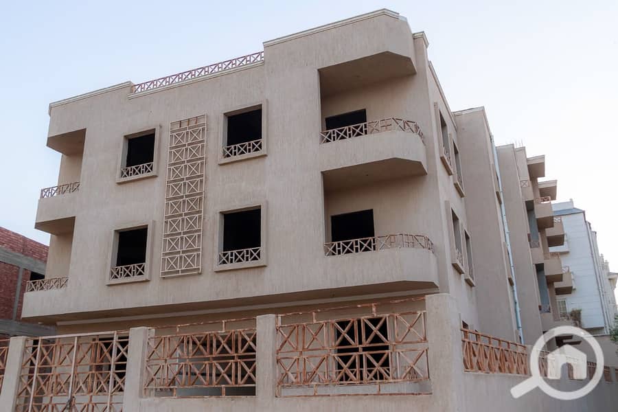 7 WhatsApp Image 2025-12-16 at 15.19. 20. jpeg