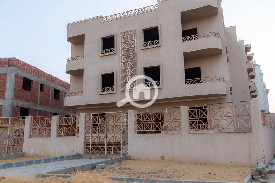 8 WhatsApp Image 2025-12-16 at 15.19. 18 (3). jpeg