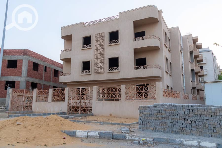 9 WhatsApp Image 2025-12-16 at 15.19. 18 (2). jpeg