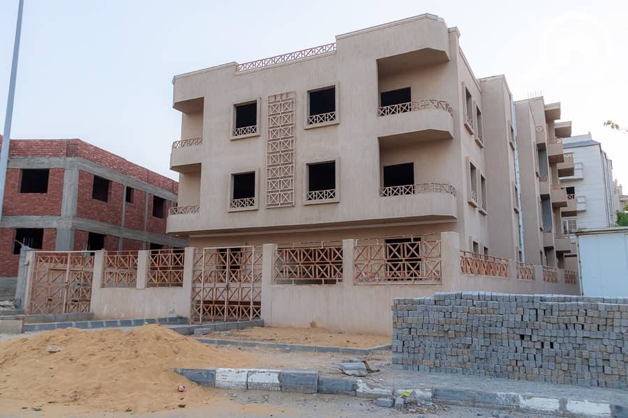 11 WhatsApp Image 2025-12-16 at 15.19. 18. jpeg