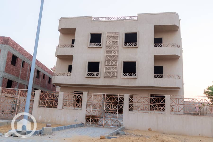 14 WhatsApp Image 2025-12-16 at 15.19. 16 (1). jpeg