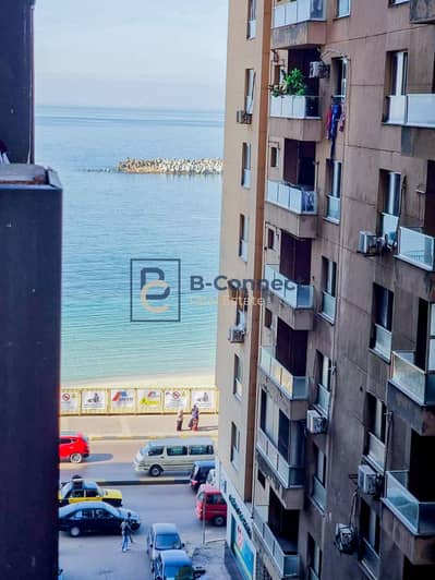 فلیٹ 2 غرفة نوم للبيع في سيدي بشر، الإسكندرية - IMG-20251215-WA0113. jpg