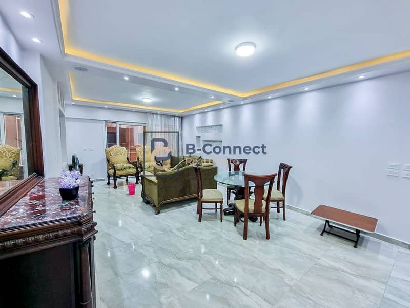 2 IMG-20251215-WA0112. jpg