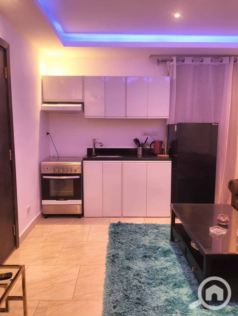 2 WhatsApp Image 2025-12-16 at 4.11. 27 PM (2). jpeg