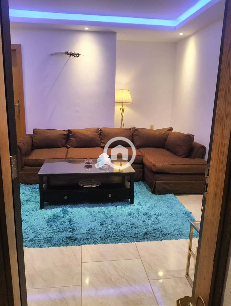 3 WhatsApp Image 2025-12-16 at 4.11. 27 PM (1). jpeg