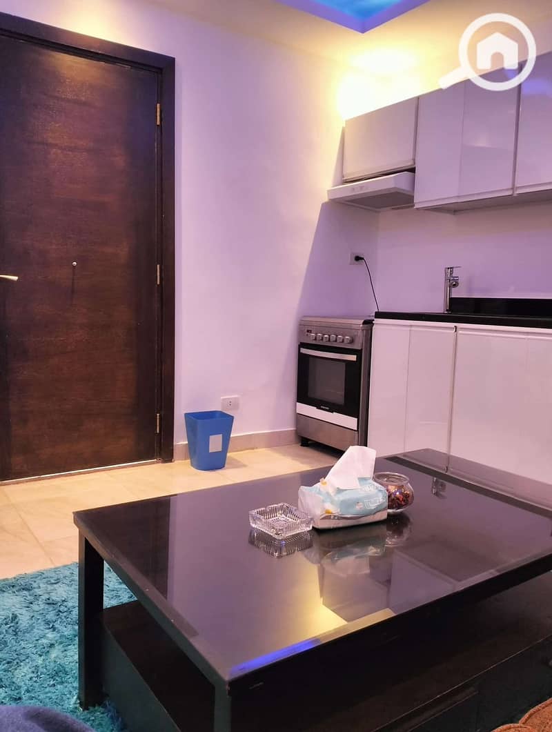 4 WhatsApp Image 2025-12-16 at 4.11. 27 PM. jpeg