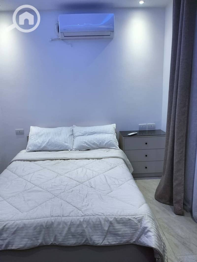 5 WhatsApp Image 2025-12-16 at 4.11. 26 PM (4). jpeg