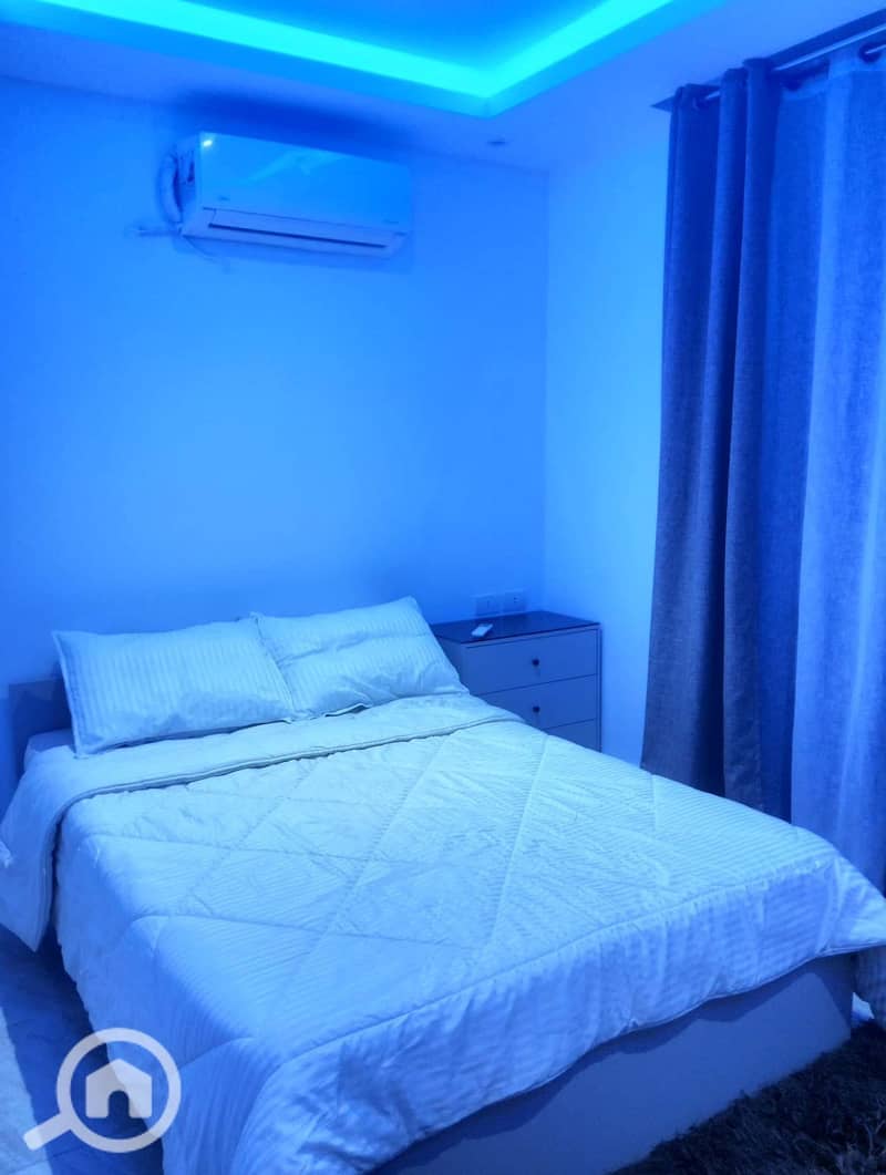 6 WhatsApp Image 2025-12-16 at 4.11. 26 PM (3). jpeg